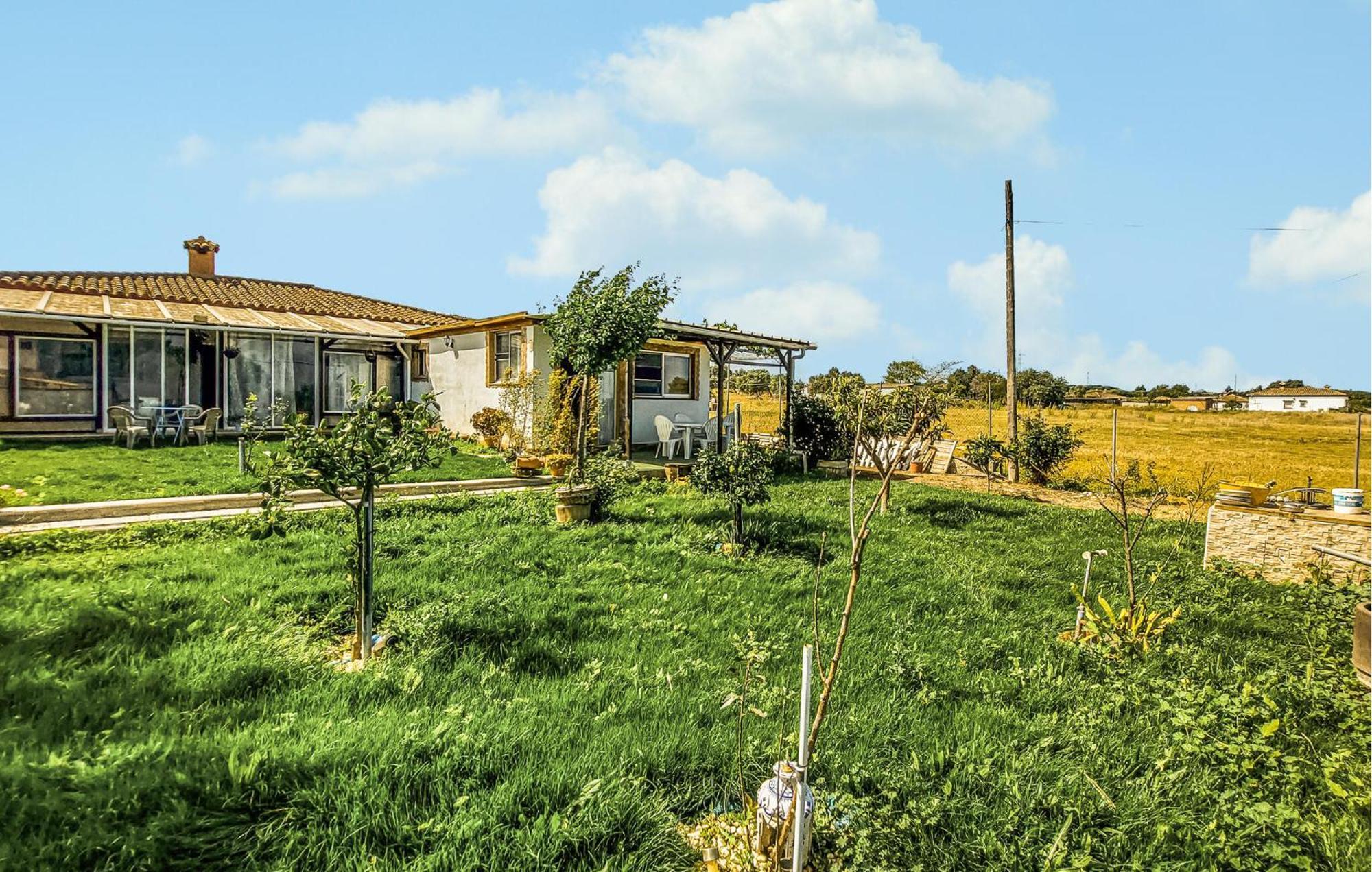 Holiday home Lovely In With Wifi Puerto Real